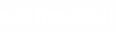 Türbeschriftung Wunschtext | 28