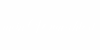 Türbeschriftung Wunschtext | 5
