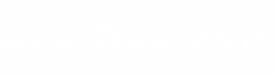 Türbeschriftung Wunschtext | 9