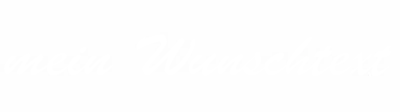Türbeschriftung Wunschtext | 9