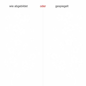 Möbeltattoo Kirschblüte - Ansicht Ausrichtung und Farbauswahl