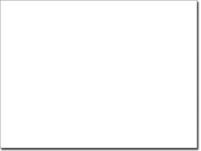 Verschiedene Wandtattoos für unterschiedliche Räume