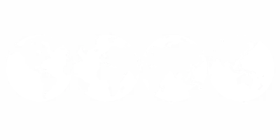 Wandtattoo mit Weltkarte - Ansicht Farbauswahl