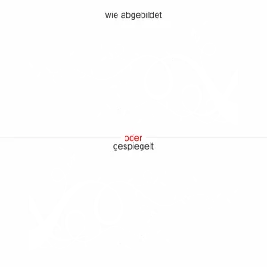 Wandtattoo im herbstlichen Design - Ansicht Ausrichtung und Farbauswahl
