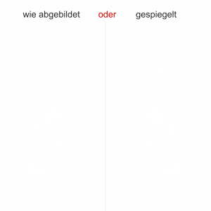 Wandaufkleber Judo Wurf