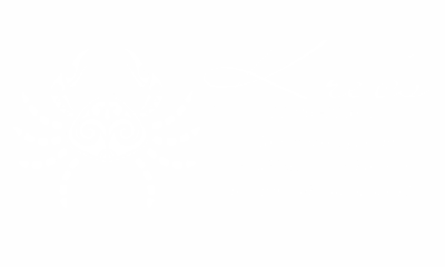 Wandaufkleber Sternzeichen Krebs