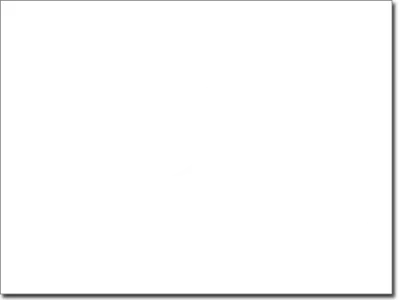 Wandtattoo Motorradfahrer
