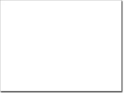 Wandbild Neugierige Dinos