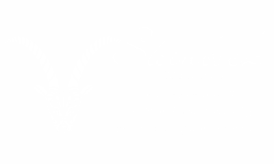 Wandaufkleber Sternzeichen Steinbock