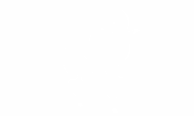 Wandtattoo Sternzeichen Schütze