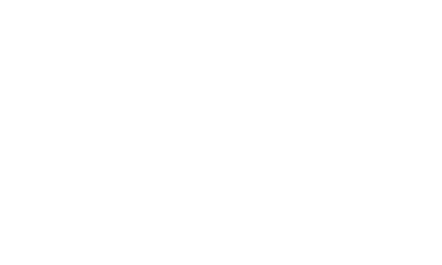 Wandtattoo Sternzeichen Skorpion