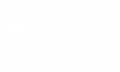 Wandaufkleber Sternzeichen Löwe