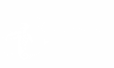 Wandaufkleber Sternzeichen Wassermann