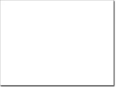 Wandaufkleber Weiblicher Rücken