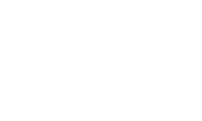 Wandaufkleber Sternzeichen Widder