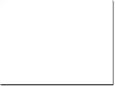 Wandspruch Life is like a piano