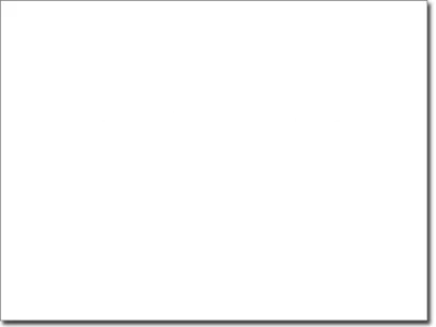 Wandaufkleber Savannenbaum