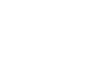 Wandschrift Lese Ecke - Ansicht Farbauswahl