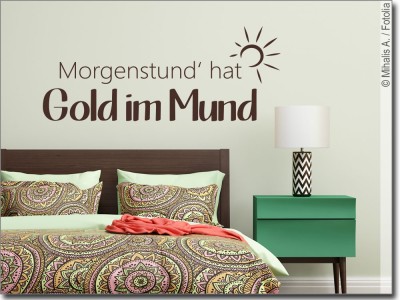 Download Sprueche zuneigung Free