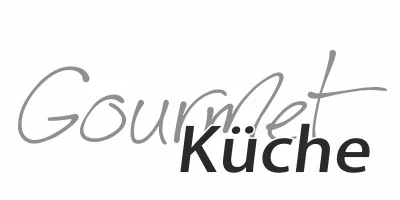 Wandtattoo Gourmet Küche Wandtattoo Gourmet Küche