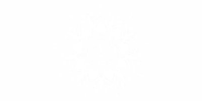 Wandtattoo mit dekorativem Mandala - Ansicht Farbauswahl