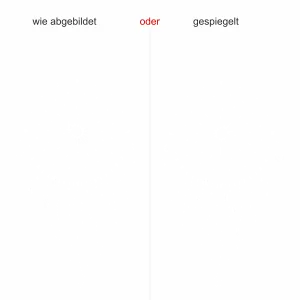 Wandtattoo mit Traumfänger für das Kinderzimmer - Ansicht Ausrichtung und Farbauswahl