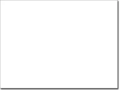 Wandtattoo Wellness Oase