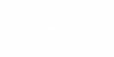 Wandtattoo Windrose