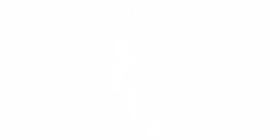Wandtattoo Afrika Elefant