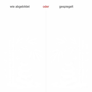 Wandtattoo Bambusstängel mit Zen Steinen - Ansicht Ausrichtung mit Farbauswahl