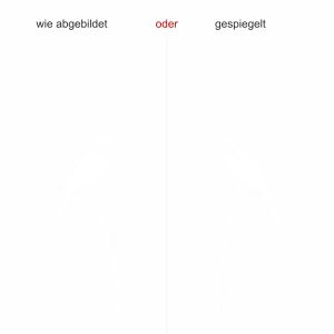 Wandtattoo Bambuszweig mit Vogel - Ansicht Ausrichtung mit Farbauswahl