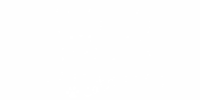 Wandtattoo Cats