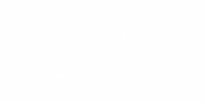 Wandtattoo Chef de cuisine - Ansicht Farbauswahl