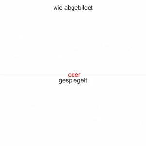 Wandtattoo mit tollem Drachen - Ansicht Ausrichtung mit Farbauswahl