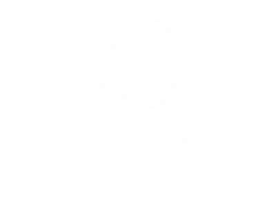 Wandtattoo Eigene Grafik einfarbig - Ansicht Beispielbild Ausrichtung und Farbauswahl