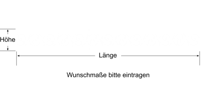 Fantasieband