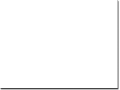 Wandtattoo Florale Bordüre