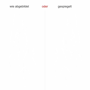 Aufkleber für Wände Gräser - Ansicht Ausrichtung und Farbauswahl