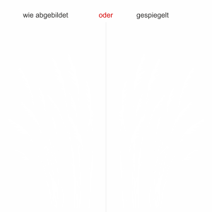 Gräser im Wind - Ansicht Ausrichtung mit Farbauswahl