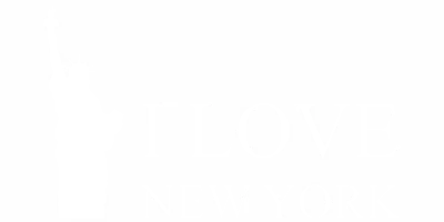 Wandtattoo I love New York - Ansicht Farbauswahl
