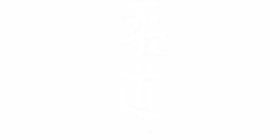 Wandtattoo mit japanischem Zeichen für Judo - Ansicht Farbauswahl