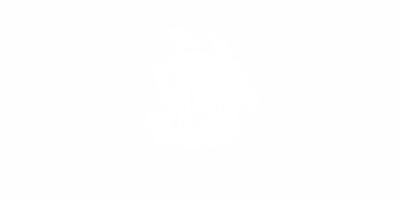 Wandtattoo Kapitän