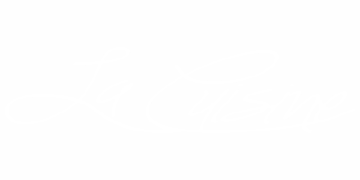 Wandtattoo La Cuisine - Ansicht Farbauswahl