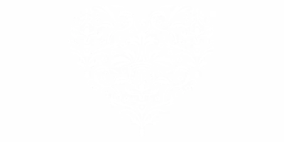 Wandtattoo mit romantischem Liebesornament - Ansicht Farbauswahl