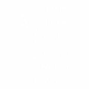 Wandtattoo Lieblingsplatz