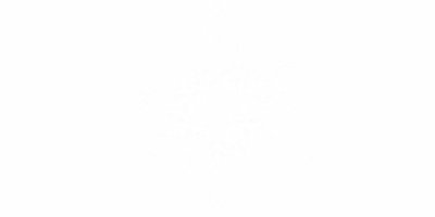 Wandtattoo mit Mandala Ornament für das Schlafzimmer - Ansicht Farbauswahl