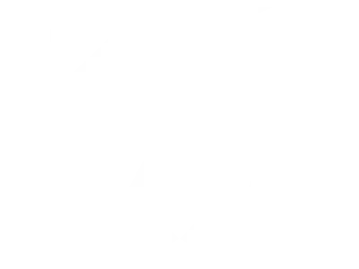 Wandtattoo Geometrischer Panda