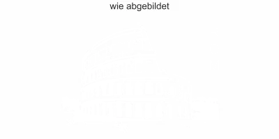 Wandtattoo mit Kolosseum in Rom - Ansicht Ausrichtung und Farbauswahl