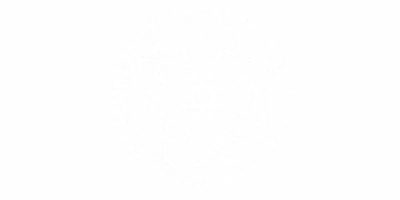 Wandtattoo mit spirituellem Mandala - Ansicht Farbauswahl