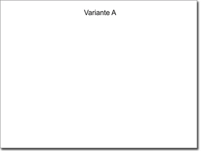 Wandspruch Der frühe Vogel